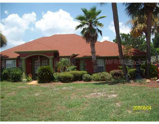 389 Glen Abbey Ln., DeBary, FL 32713