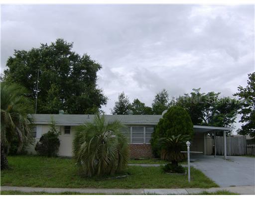 2426 Kimberly Dr, Deltona, FL 32738