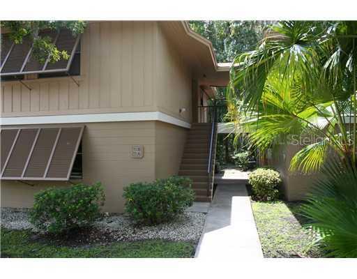 140 Orchid Woods Ct. #11A, Deltona, FL 32725