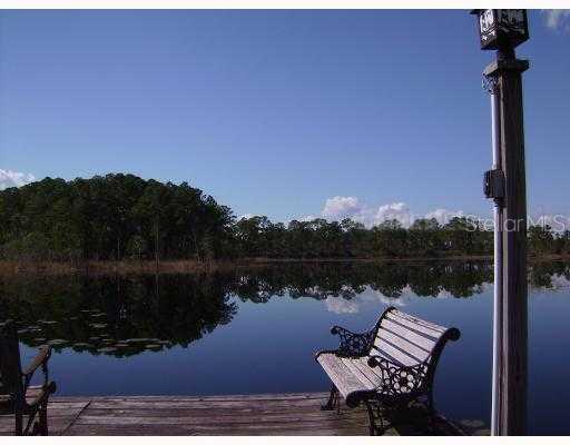 [Address Hidden by Seller], Deltona, FL 32725