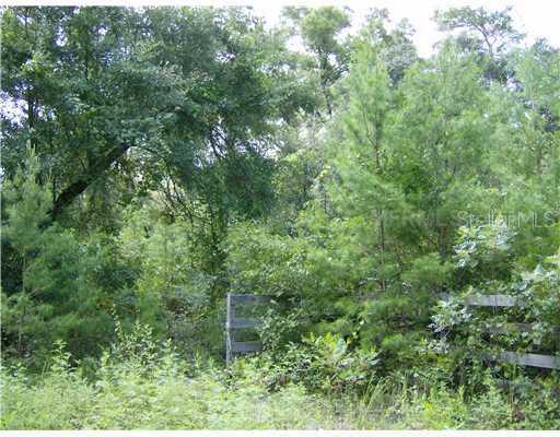 3485 Timberlane Dr., DeLand, FL 32720