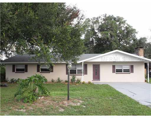 1714 Palm Ave., DeLand, FL 32724