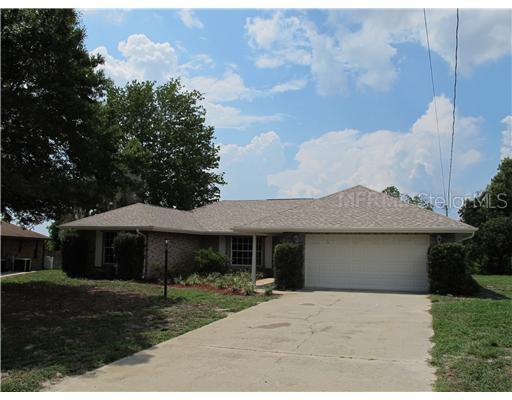 978 Sweetbrier Dr., Deltona, FL 32725