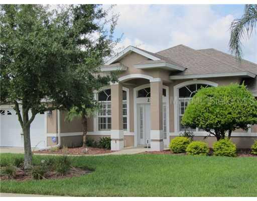 216 Hazeltine Dr., DeBary, FL 32713