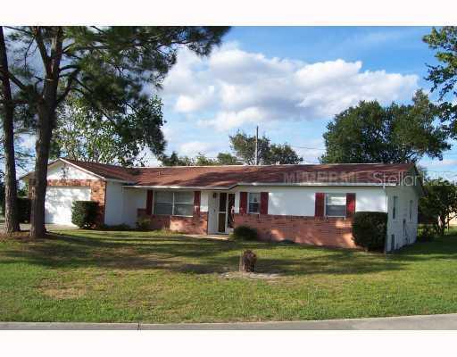[Address Hidden by Seller], Deltona, FL 32725