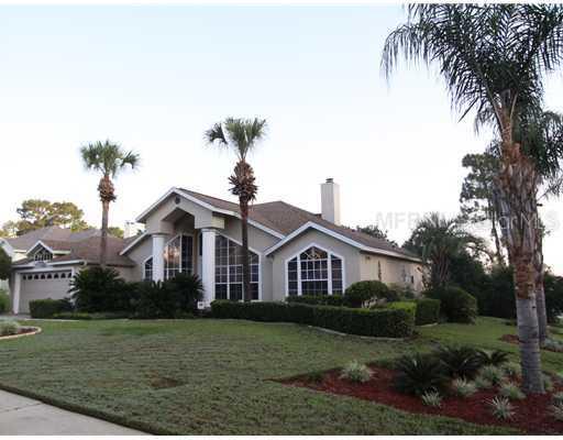 102 Birkwood Ct., DeBary, FL 32713