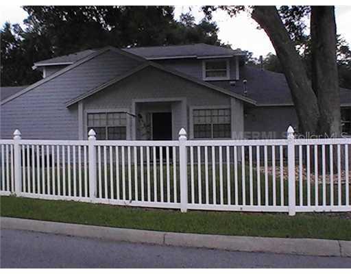 1055 Crumpet Ct. #1, Longwood, FL 32750