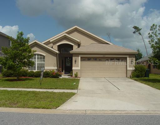 3072 Twinleaf Ave., Deltona, FL 32725