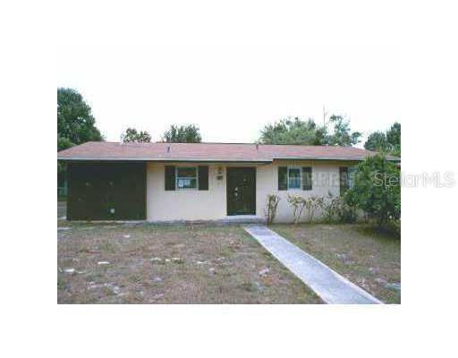 2386 California St., Deltona, FL 32738
