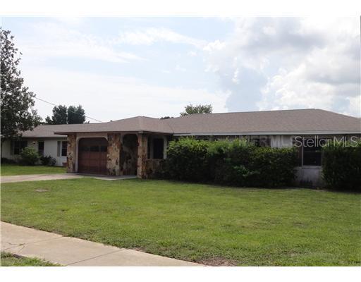 496 Wiltshire Blvd., Port Orange, FL 32127