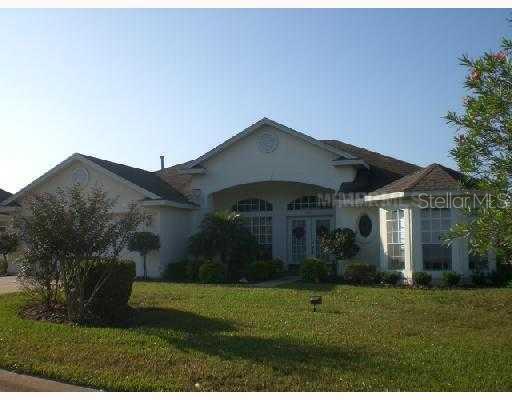 31 Hollow Pine Dr., DeBary, FL 32713