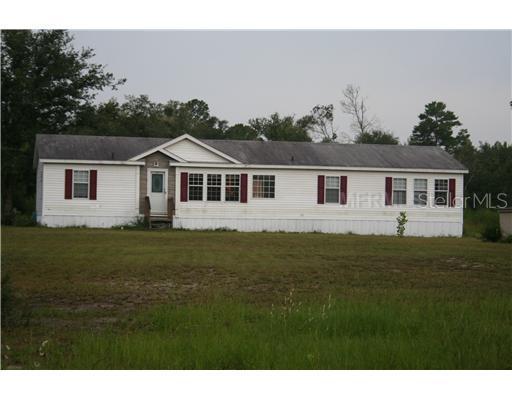 32038 Stearns Dr., Eustis, FL 32736