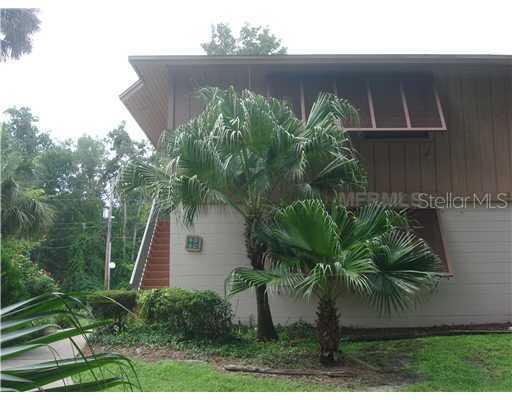 190 Hickory Woods Ct. #6D, Deltona, FL 32725