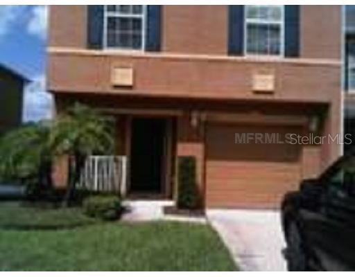 [Address Hidden by Seller], Oviedo, FL 32766