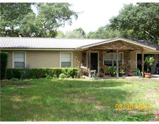 4354 Marsh Rd., DeLand, FL 32724