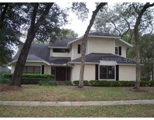 507 Birdsong Ct., Longwood, FL 32779