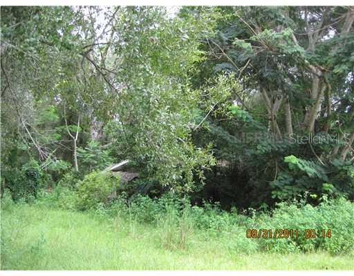 1872 Old New York Ave., DeLand, FL 32720