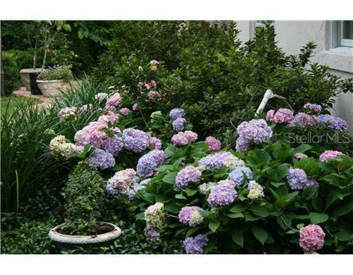 190 Hickory Woods Ct. #1B, Deltona, FL 32725