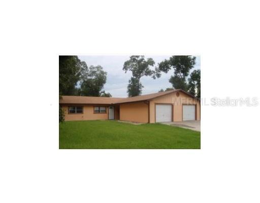 1400 Monroe St., Deland, FL 32720
