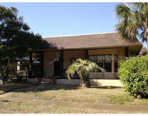 89 Ormond Shores Dr., Ormond Beach, FL 32176