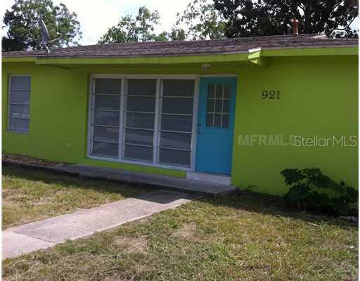 921 Merrimac St., Deltona, FL 32725