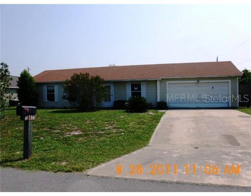 867 Adler Dr., Deltona, FL 32738