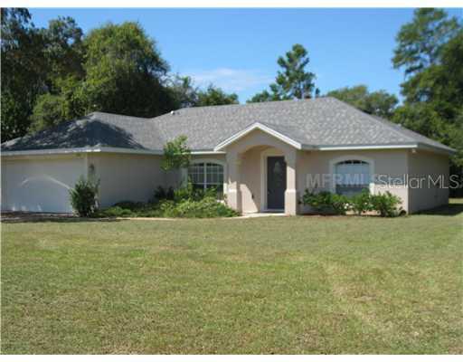 1880 Pine St., DeLand, FL 32724