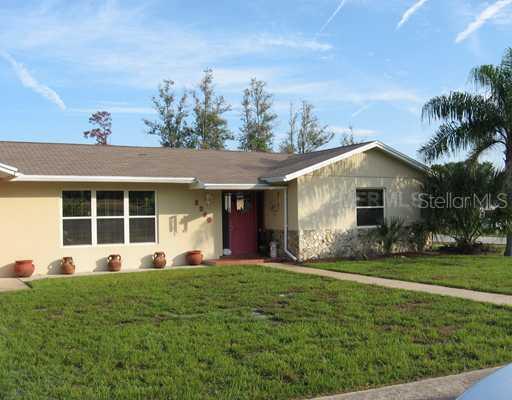 2340 E Dana Dr., Deltona, FL 32738