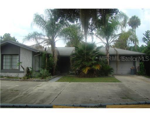 2625 Peers Ln., DeLand, FL 32720