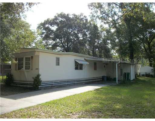 4154 Woodland Cir., DeLand, FL 32724