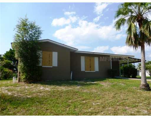 2452 Duval Ave., Deltona, FL 32738