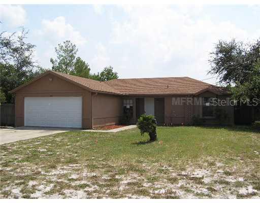 3161 Canby Dr., Deltona, FL 32738