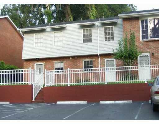 [Address Hidden by Seller], Deland, FL 32724