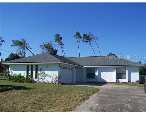 942 Windbrook Dr., Deltona, FL 32725