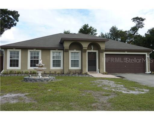 1332 Nadine Dr., Deltona, FL 32738