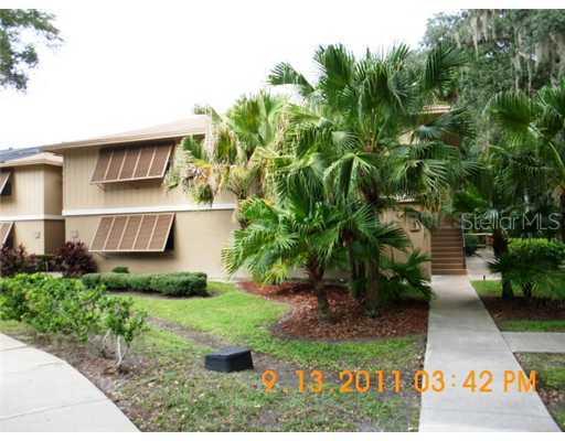 120 Hibiscus Woods Ct. #4B, Deltona, FL 32725