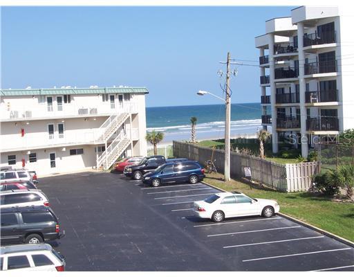 4849 Saxon A211 #A211, New Smyrna Beach, FL 32169