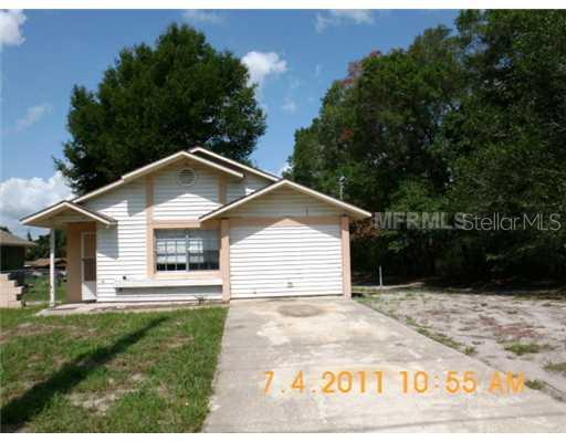 1576 S High St., DeLand, FL 32720
