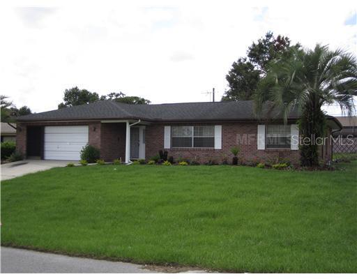 1874 E Cooper Dr., Deltona, FL 32725