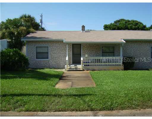 85 Ponce De Leon Dr., Ormond Beach, FL 32176
