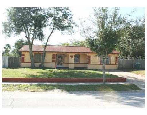 443 N Longwood Cir., Longwood, FL 32750