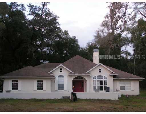 [Address Hidden by Seller], Deland, FL 32724