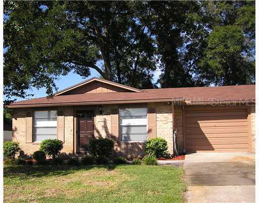 1511 S Montgomery St., Deland, FL 32720