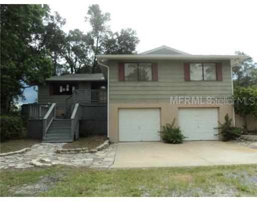 1228 Orange Camp Rd., DeLand, FL 32724