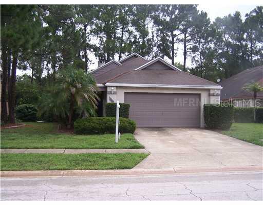 266 Glenbriar Cir., Daytona Beach, FL 32114