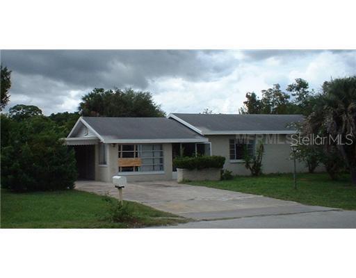 10 Legion Pl., DeBary, FL 32713