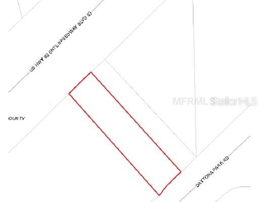 E International Speedway Blvd., Deland, FL 32724