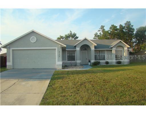 3132 Mandeville St., Deltona, FL 32738
