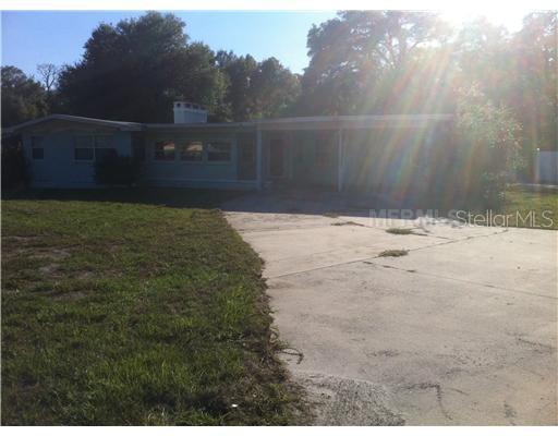 800 S Montgomery Ave., DeLand, FL 32720