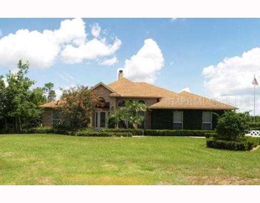 2011 Prescott Blvd., Deltona, FL 32738